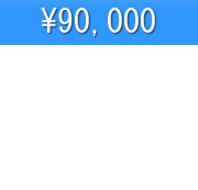 ��90,000